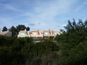 Golf Property for sale in Carvoeiro - LSA5516